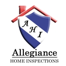 Allegiance Home Inspection - Inspection Service
