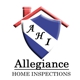 Allegiance Home Inspection