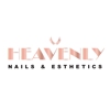 Heavenly Nails & Esthetics gallery