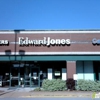 Edward Jones - Financial Advisor: Lindsay R Moody gallery