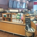 Starbucks Coffee - Coffee & Espresso Restaurants