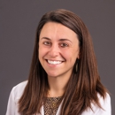 Whitney LeFevre, MD - Physicians & Surgeons, Family Medicine & General Practice