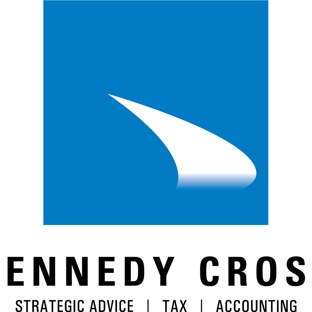 Kennedy Cross - Erina Heights, NSW