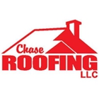 Chase Roofing