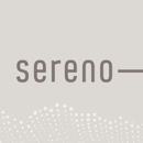 Sereno Group Real Estate Willow Glen - Real Estate Buyer Brokers