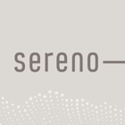 Sereno Group Real Estate Willow Glen