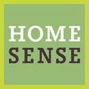 Homesense - Department Stores