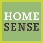 Homesense