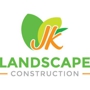 JK Landscape Construction