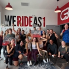 Cyclebar