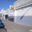 International Transmission - Auto Repair & Service
