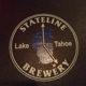 Stateline Bewery & Restaurant