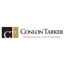 Conlon Tarker PC - Social Security & Disability Law Attorneys