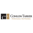 Conlon Tarker - Attorneys