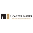 Conlon Tarker PC