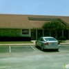 Texas Farm Bureau Mutual Insurance Company gallery