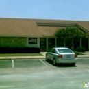 Texas Farm Bureau Mutual Insurance Company - Insurance