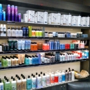 Broadway Centre Salon & Spa - Beauty Salons