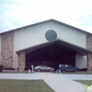 Southside Baptist Church - General Baptist Churches