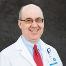 Scott C. Clay, MD - Physicians & Surgeons, Family Medicine & General Practice