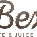 Bex Cafe - Bars