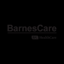 BarnesCare - Medical Clinics