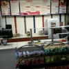 Jersey Mike's Subs gallery