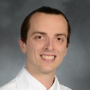 Matthew McCarty, M.D. - Physicians & Surgeons