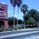 Jason's Deli - Delicatessens