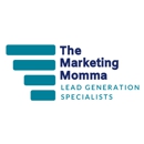The Marketing Momma - Internet Marketing & Advertising