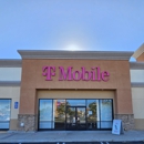 T-Mobile - Cellular Telephone Equipment & Supplies-Rental