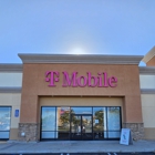 T-Mobile