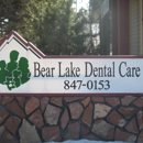 Micah Himmerich - Dentists
