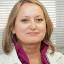 Dr. Elmela Zlatanic, MD - Physicians & Surgeons, Infectious Diseases