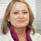 Dr. Elmela Zlatanic, MD