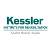 Kessler Institute for Rehabilitation gallery