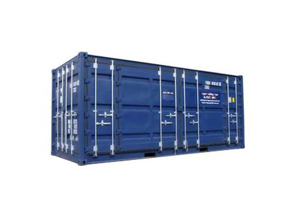 Gawler Self Storage - Gawler, SA