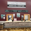 Food Town gallery