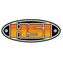 HSI Storage - Storage Household & Commercial