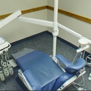 New England Dental Services - Dental Clinics