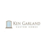 Ken Garland Company Inc gallery