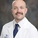 Joseph Nothstine, AuD - Medical Clinics