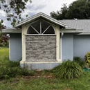 Treasure Coast Disaster Services - Building Restoration & Preservation