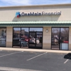 OneMain Financial gallery