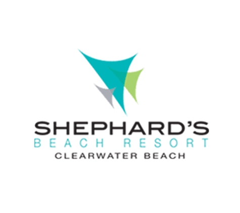Shephard's Beach Resort - Clearwater Beach, FL