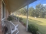 Minno's Mowing & Cleaning Services - Carpet Cleaning & Protection