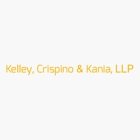 Kelley Crispino & Kania LLP