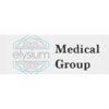 Elysium Medical Group gallery