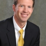 Edward Jones - Financial Advisor: Josh Sweeley