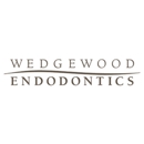 Wedgewood Endodontics - Endodontists